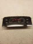 Toyota Pick Up T100 Speedometer Mph Cluster Tachometer Cylinder 1995 1996 Oem. Fixed Price $189.99.
