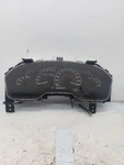 Instrument Cluster Speedometer 4 Door Thru 3/ Mph 2002 Explorer Quality Oem. Fixed Price $58.00.