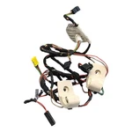 Mercedes Sl R230 Headlining Sunvisor Wiring Loom A2305409707. Fixed Price $47.39.