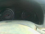 Speedometer Cluster 4 Door Sedan Mph Fits 08 Infiniti G35 Oem. Fixed Price $99.19.