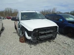 RAM1500 2016 Headliner 582395. Fixed Price $250.00.