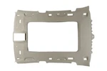 Blic 6600-00-0035700P Roof Inner Lining Audi, Ford. Fixed Price $308.76.