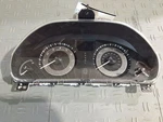 2014-2017 Honda Odyssey Speedometer Instrument Cluster 3.5L Mph Market. Fixed Price $100.00.
