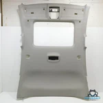 15-20 Bmw 428I 430I F36 Upper Roof Overhead Headliner Panel Gray 7377520 Oem. Fixed Price $299.98.