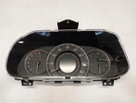 2013-2017 Honda Accord Speedometer Instrument Cluster 2.4L Oem. Fixed Price $123.49.