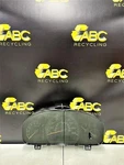 2003-2005 Honda Accord 2.4L Speedometer Instrument Cluster Id 78100-SDA-A210-M1. Fixed Price $116.00.