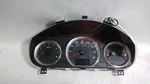 2009-2010 Hyundai Sonata 2.4L Speedometer Instrument Cluster Gauge Mph Oem. Fixed Price $118.74.