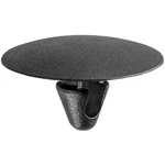 Auveco AVC19113 25 Mm Hd Dia. Toyota & Lexus Hood Insulation Retainer. Fixed Price $28.48.