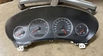 00 01 02 03 04 Chrysler Concorde Speedometer Instrument Cluster 147K. Fixed Price $28.00.