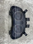 2005 Infiniti G35 Speedometer Cluster Mph W/o Navigation System Used. Fixed Price $229.99.