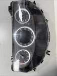 08-11 Mercedes W204 C300 4MATIC Instrument Speedometer Cluster 2045409548 Oem. Fixed Price $60.00.