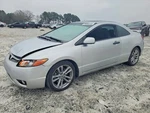 Speedometer Cluster Coupe Upper Assembly Fits 07-11 Civic 5012582. Fixed Price $97.75.