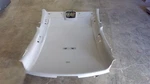 2017 Chevy Impala Interior Headliner Without Moonroof Gray 85855. Fixed Price $445.00.