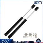 Lift Support 10INCH 10LB 45N Gas Spring Strut For Cabinet Door Tool Toy Box Lids. Fixed Price $14.42.