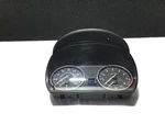 9166858 Speedometer Mph Adaptive Cruise Fits 07-13 Bmw 328I 23674. Fixed Price $52.00.