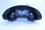2003 Chevrolet Corvette 2DR Coupe C5 Speedometer Instrument Cluster Oem. Fixed Price $283.49.