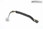 2020-2025 Hyundai Venue Overhead Roof Hands Free Telephone Microphone Oem. Fixed Price $38.99.