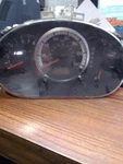 Speedometer Cluster Mph Fits 06-07 Mazda 5 128738. Fixed Price $44.99.