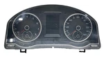 2010 Volkswagen Tiguan Oem Speedometer Instrument Gauge Cluster 36K 5N0920961A. Fixed Price $109.19.