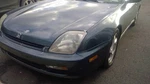 Speedometer Cluster Fits 97-01 Prelude 1111054. Fixed Price $99.99.
