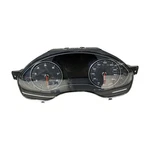 2014-2015 Audi A6 Speedometer 4G8920984K 39K Factory Oem Replacement Part. Fixed Price $82.50.