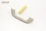 2013 2025 Mazda CX-5 Roof Headliner Front Left Side Grab Grip Handle Oem. Fixed Price $29.99.