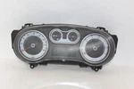 Speedometer Door Model Fits 2014-2017 Fiat 500 Oem #24505. Fixed Price $52.00.