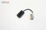 2018 - 2024 Lincoln Navigator Roof Headliner Hands Free Microphone Oem. Fixed Price $44.99.