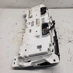 Used Speedometer Gauge Fits: 2012 Jeep Patriot Cluster Mph 120 Id 68080402AA. Fixed Price $65.00.