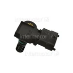 One New Standard Ignition Manifold Absolute Pressure Sensor AS669 For Dodge. Fixed Price $148.12.