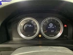 Speedometer S60 Cluster Mph T5 Fits 11-13 Volvo Series 348240. Fixed Price $85.88.