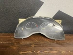 1998-2003 Speedometer Gauge Instrument Cluster W Tach. Fixed Price $75.00.
