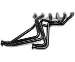 Hedman 89300 Standard-duty Uncoated Headers. Fixed Price $344.99.