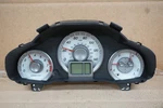 11 12 13 14 Honda Pilot Instrument Head Speedometer Cluster Oem 74,150 Miles. Fixed Price $56.00.