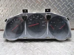 02 03 Acura Mdx Instrument Cluster Speedometer Mph 78100 S3V A010. Fixed Price $92.96.