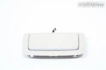 2016-2019 Bmw 750I G12 Rear Left Right Roof Vanity Mirror W/ Light Lamp Oem. Fixed Price $64.99.