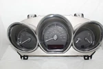 Speedometer Instrument Cluster 2010 Lincoln Mkt Dash Panel Gauges 302,625 Miles. Fixed Price $136.08.