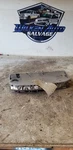 Speedometer Cluster Mph With Abs Gxe Fits 02 Sentra 1031068. Fixed Price $83.60.