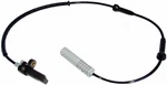 Delphi Abs Wheel Speed Sensor SS10306 For Bmw 528I 540I 1997-1998. Fixed Price $47.00.