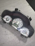 2009-2011 Honda Pilot Speedometer Instrument Cluster Oem 78100-SZA-A513-M1. Fixed Price $64.99.