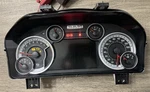 2013-2018 Dodge Ram 1500 2500 3500 Digital Speedometer Gauge Instrument Cluster. Fixed Price $180.00.