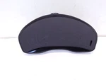 2005 Subaru Legacy Gt Speedometer Instrument Gauge Cluster At Turbo Oem. Fixed Price $57.90.