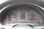 Speedometer Cluster Excluding Convertible Mph Fits 05 Audi A4 522967. Fixed Price $125.00.