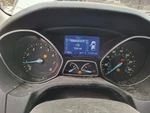 2013 Ford Focus Speedometer Instrument Cluster 118K Miles Oem Used. Fixed Price $100.70.