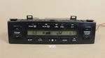 Lexus LS400 1995-1997 A/c Control Panel 55900-50193. Fixed Price $90.00.