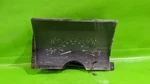 94 Cheyenne Speedometer Cluster 279K Miles Oem 4584-1. Fixed Price $80.00.