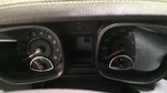 2013 Chevy Malibu Speedometer Instrument Cluster 2.4L Mph. Fixed Price $100.00.