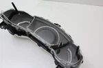 16 17 18 Honda Civic 78100-TBA-A32 Speedometer Instrument Cluster Gauges 52K. Fixed Price $104.97.
