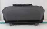 2017 - 2021 Volvo S90 Speedometer Instrument Cluster 112K Miles 0263719287 Oem. Fixed Price $139.99.