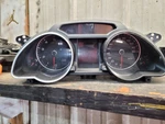 Speedometer Cluster Market Multifunction Fits 14-17 Audi A5 2018047. Fixed Price $129.89.